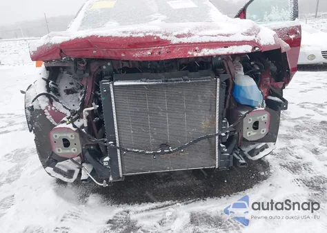 2020 GMC Acadia Awd At4 из США, поврежденный, VIN 1GKKNLLS3LZ157650